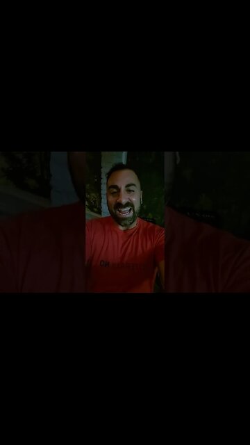 100 Feet From The Shore