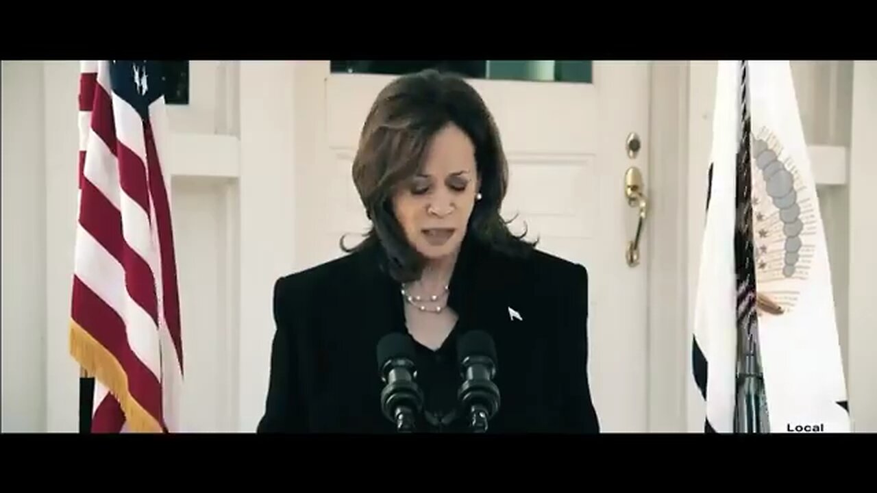 Corrupt politicians use fake media