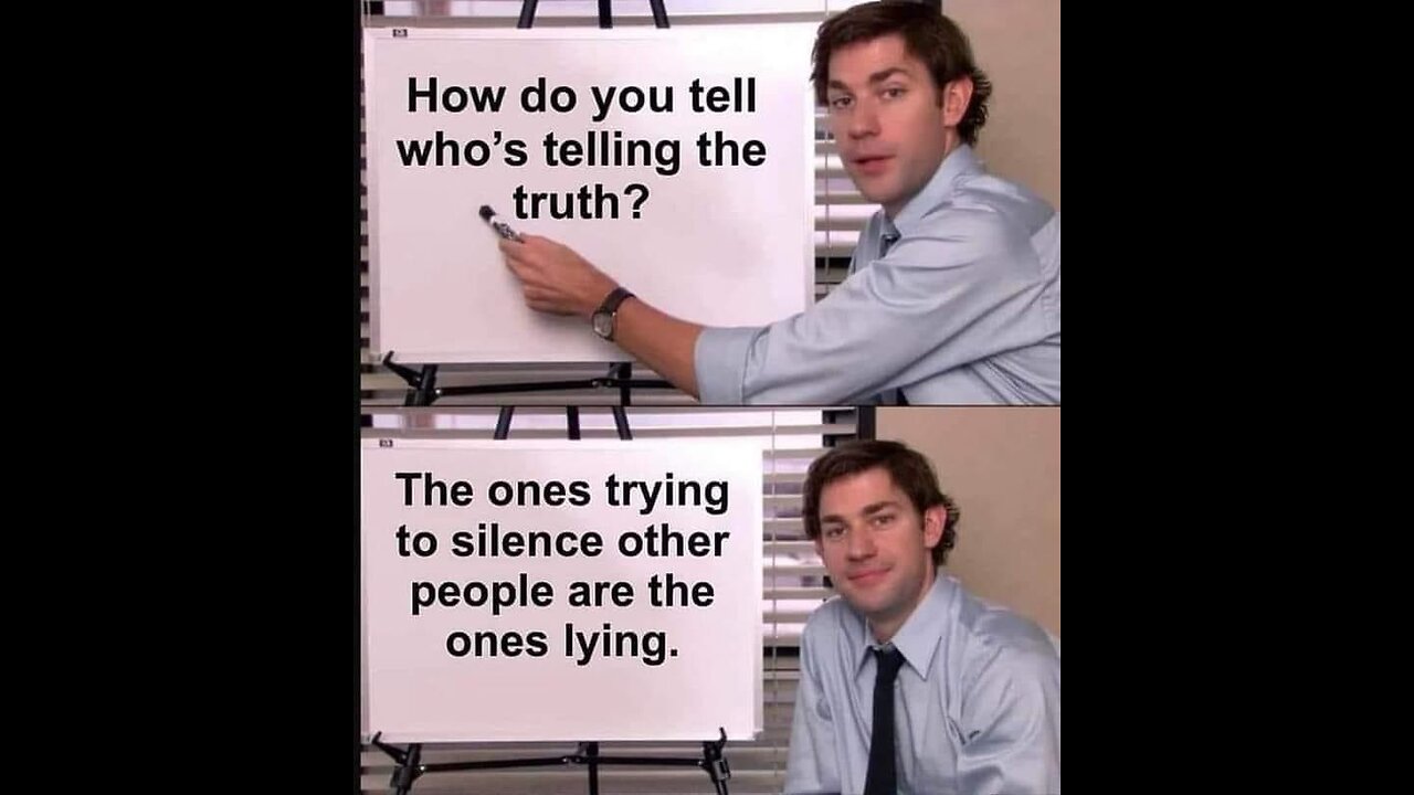 I post ‘nearly’ every single day.