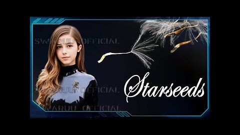 Starseeds, travailleurs de lumière, et problèmes des personnes éveillées. Partie 1 ✨✨ ✨