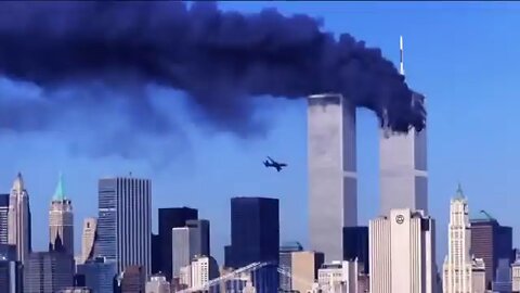 9/11 Anatomy of a Great Deception - 2014 (Full Length)