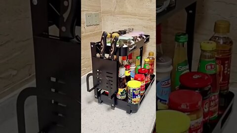 home utensil