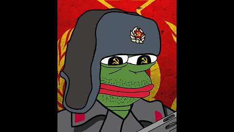Memetage(Metallica-For Whom The Bell Tolls)