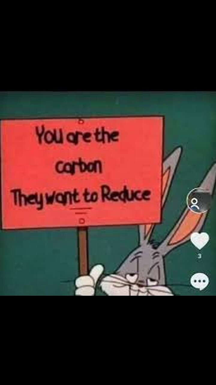 Population Control. In their own words.