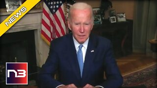 WTF: Biden Declared MAGA “Extremists” Just Don’t Get Women