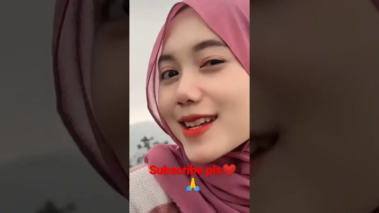 #youtubeshorts hindi song😂❤️