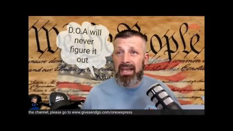 Meet Santa ..#Cultleader #1776RM #PedoProtector #thisishowlegendsaremade #Defenderofants #Rogue #DOA