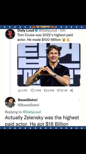 Zelenskyy will be taken out soon from Russia Ukraine war say former CIA 8-25-23 Stephen Gardner