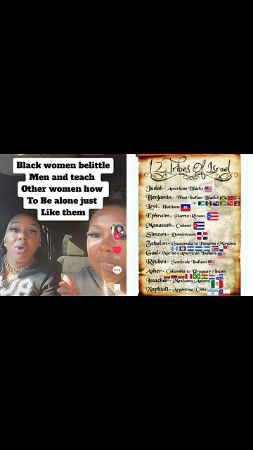 Women are really good at keeping other women single