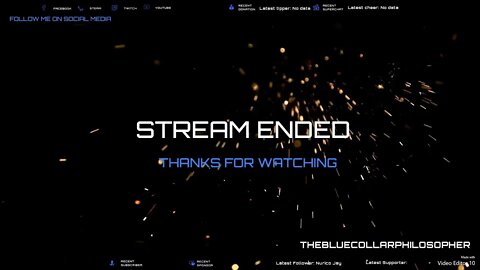 Halo CE returns for tonight's livestream! can we beat it tonight??