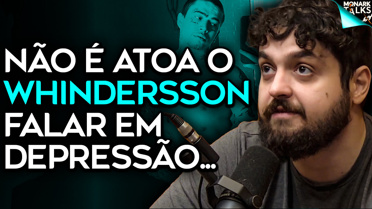 FAMOSOS QUE EXPÕEM A PRÓPRIA VIDA DIARIAMENTE