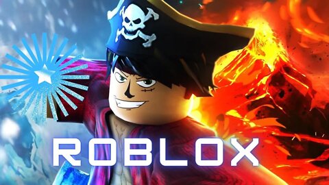 Fuga do medo floresta do cozinheiro roblox MEDOOOO...