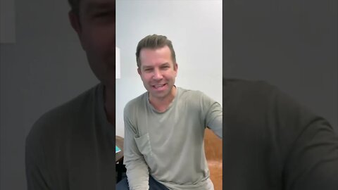 In The Word | Ft. Pastor Samuel Deuth bringing encouragement from scripture on growing your faith!