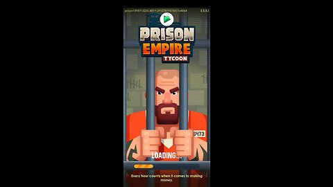Prison Empire Tycoon: Iron Fortress Event 2d