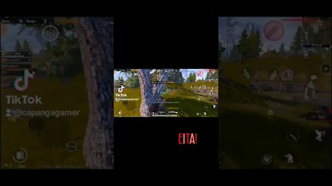 PUBG
