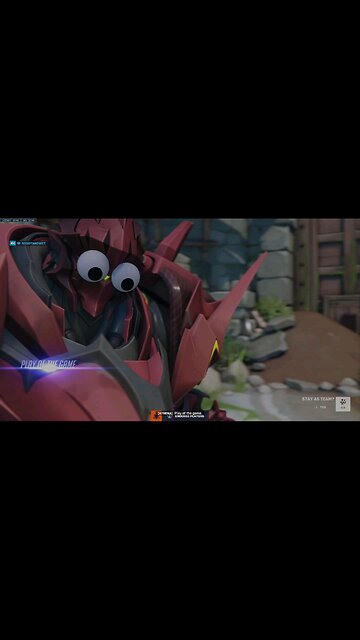 Anyone want any ButtGummies?