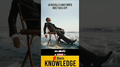 Motivational Quotes Intresting Facts lifestyle & research #shorts #ytshorts #knowledge #motivation