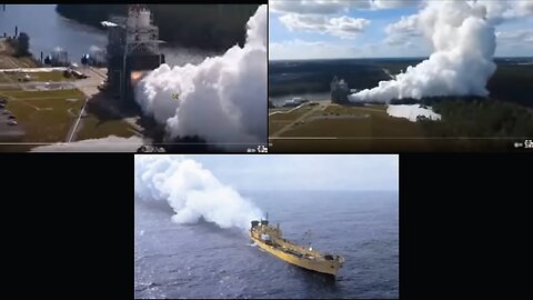 How These Super Destructive Hurricanes Are Created Artificially! Weapons of Mass Destruction