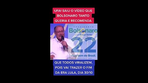 GOVERNO DE LADRÕES DESCARADOS.