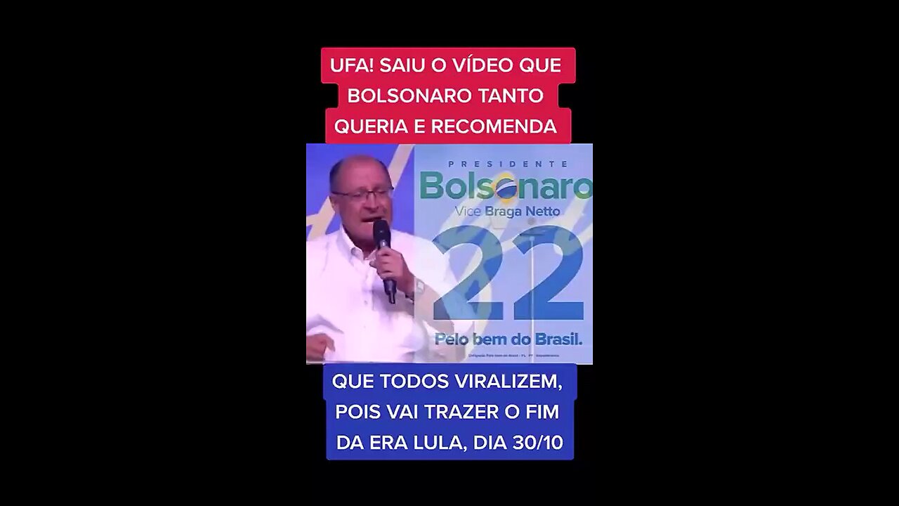 GOVERNO DE LADRÕES DESCARADOS.