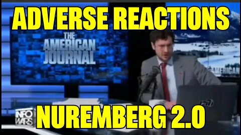 🚨IS THIS CENSORED❓