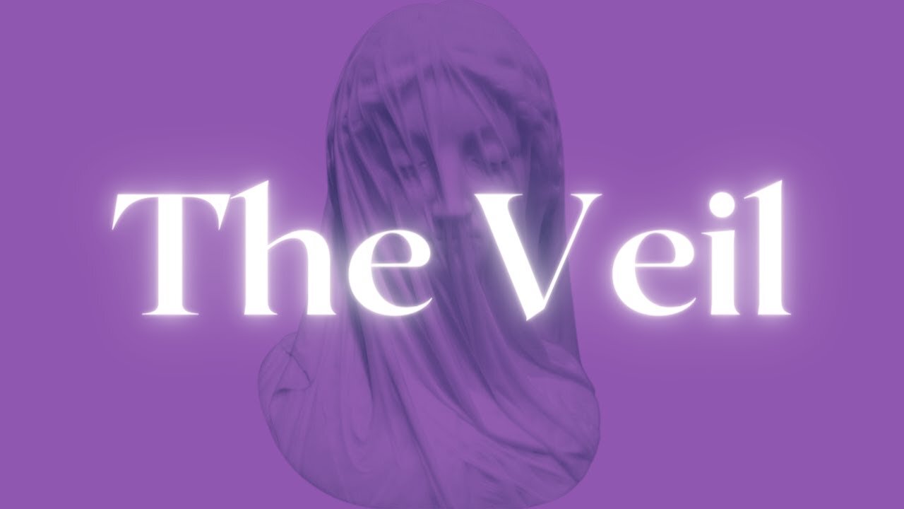 The Veil