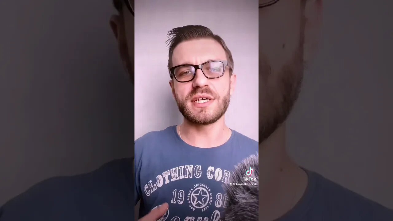 Owoce duszpasterskiej pracy ks. Dziankowskiego #dziankowski