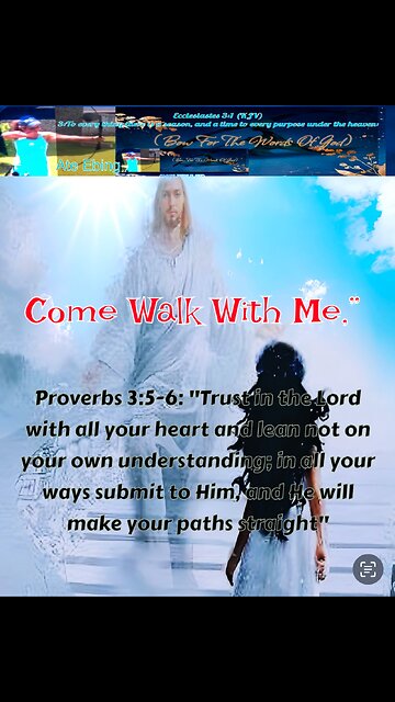 Morning Grace of Prayers ) Proverbs 16:32