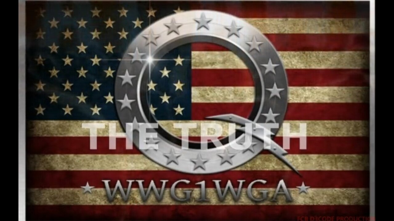 Q✌Month Delta 🐇🕳