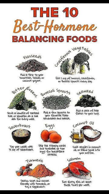 Amazing DIY Cattle Panel Greenhouse for the Winter!❄️