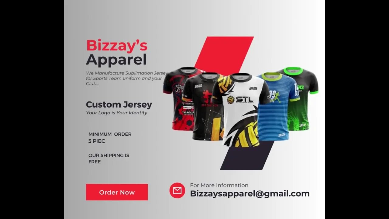 Custom jersey & Custom Patches for your Team And Sports Club #viral #shorts #trend #trending #USA