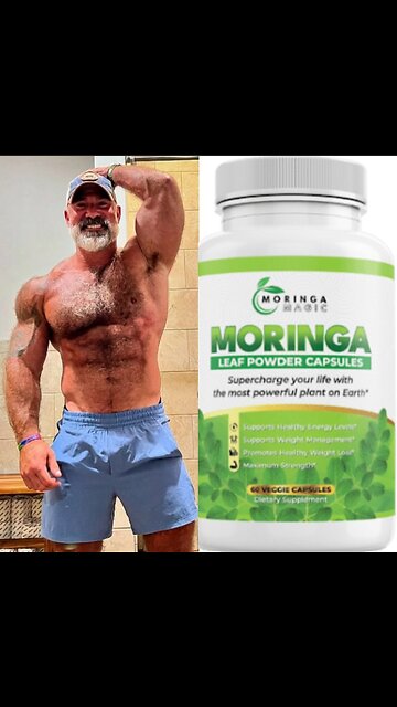 Health Fitness Powerful Plant