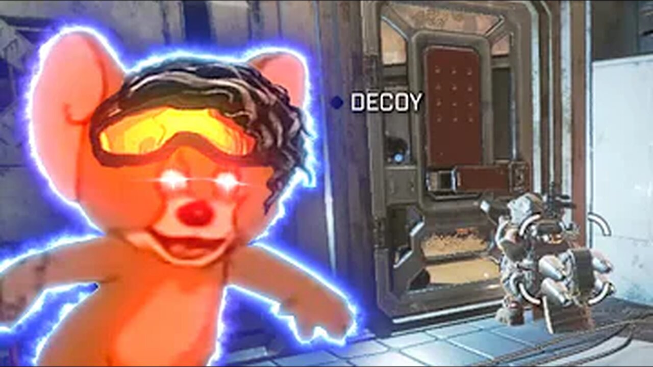 mirage.exe