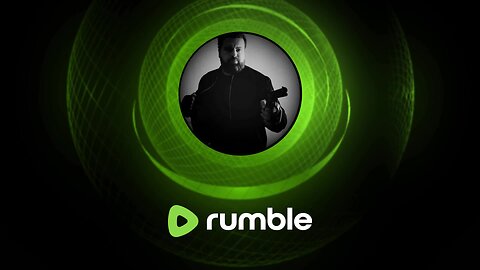 Principe Revenock's Diary - 4