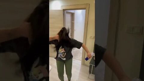 funny|prank|jokes|funny jokes|dad jokes|funny memes|funny video|fun|laughing|funny animal|knock