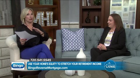 MHL Deal! // Bingo Reverse Mortgage