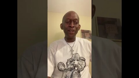 Joe Biden/In the role as PRESIDENT