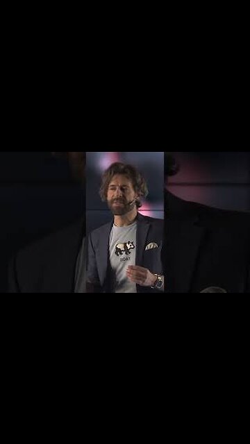 Could Fungi Actually Be the Key to Humanity’s Survival?