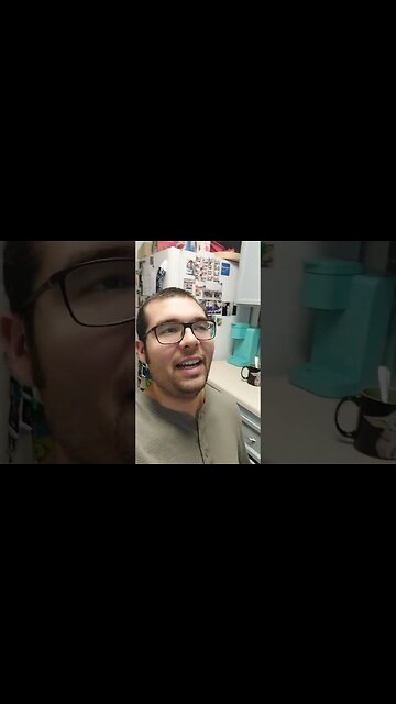 You have no idea how good this soup is going to be right now. That is all.