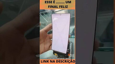 agora vai, Oh my good! #shorts @achadinhosb