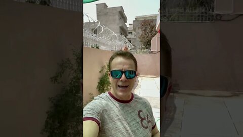 Pakistan Update 3