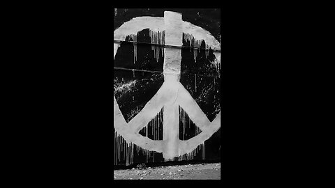 REBELMATIC - PEACE [Music Video]