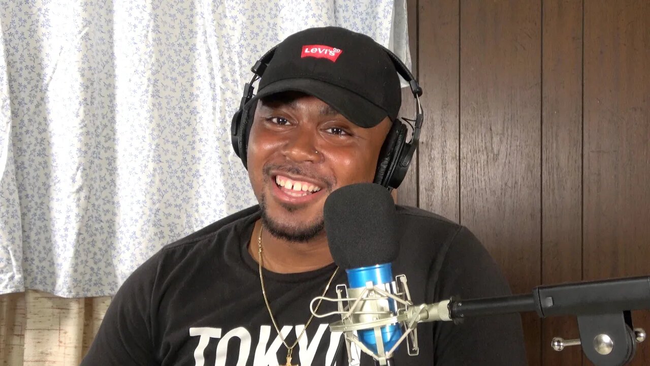 RAS #142 | Agent Doobie White