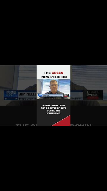 Can our infrastructure handle this switch to electric?