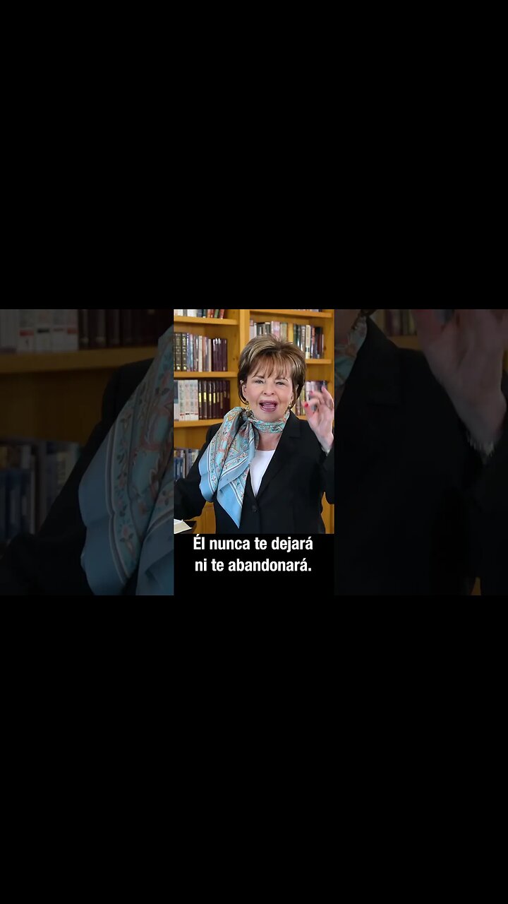 Puedes Apurarte Un Poquito