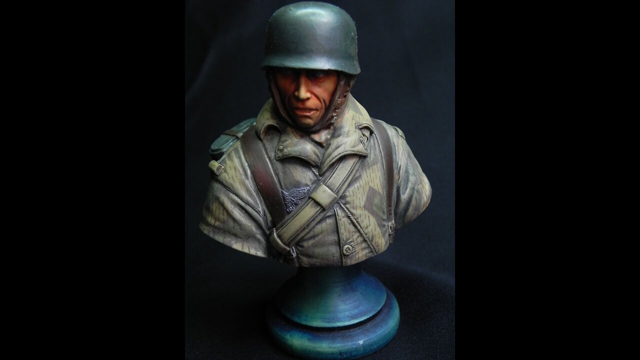 Enlisted: The Reich Chancellery - Battle of Berlin Realistic Gameplay