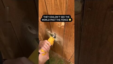 love this 😂💙🐶