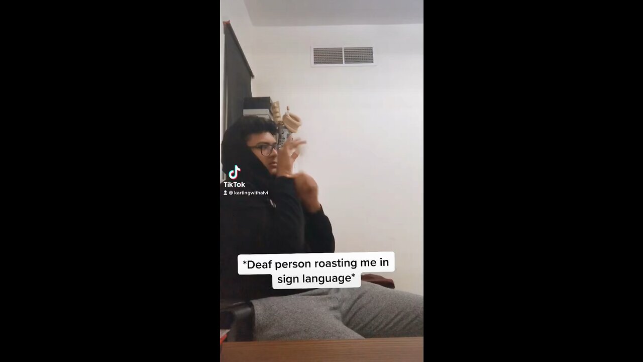 hi.