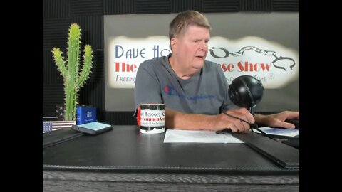 MOST GUNS USE BIDEN'S DEFINITION OF HIGH CAPACITY