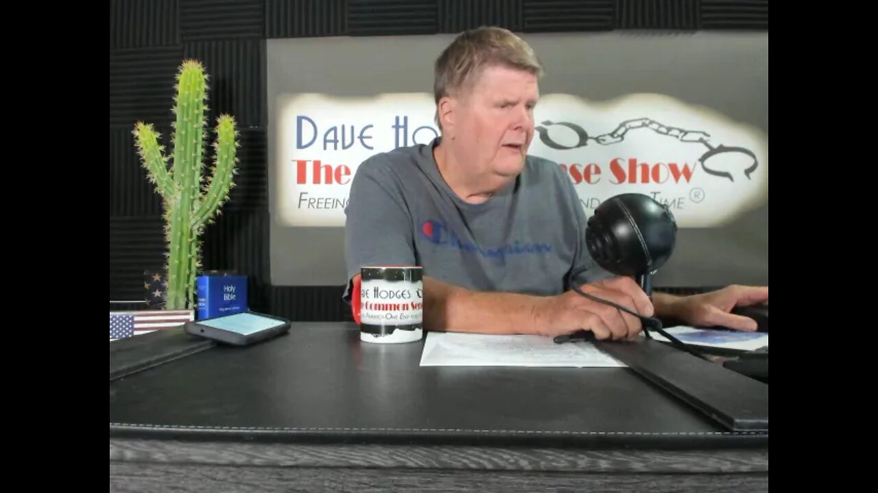 MOST GUNS USE BIDEN'S DEFINITION OF HIGH CAPACITY